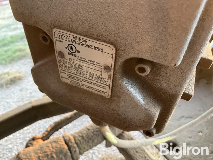 shop-built-trailer-image-15