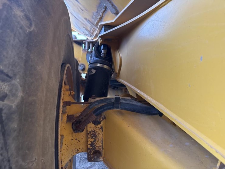 2020-volvo-a45g-fs-image-85