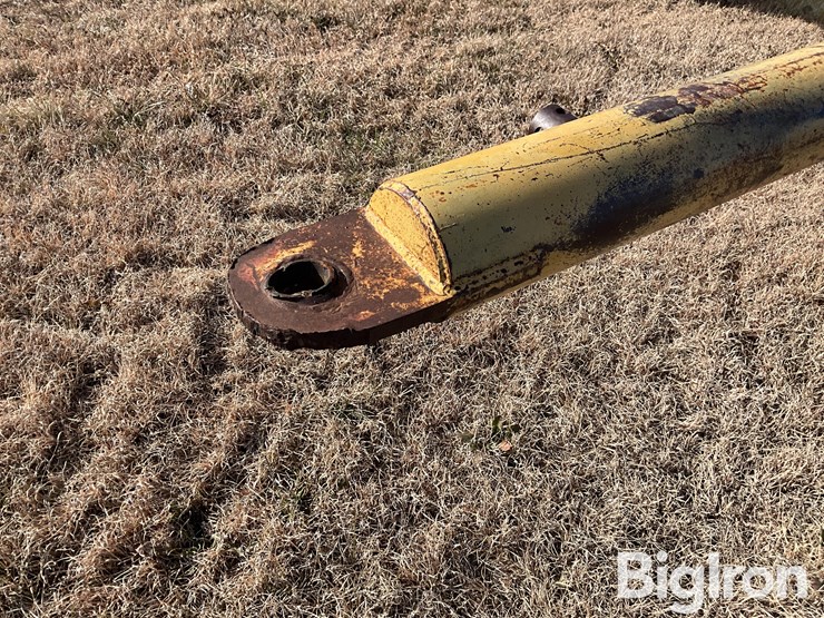 cammond-ds12fl-image-9