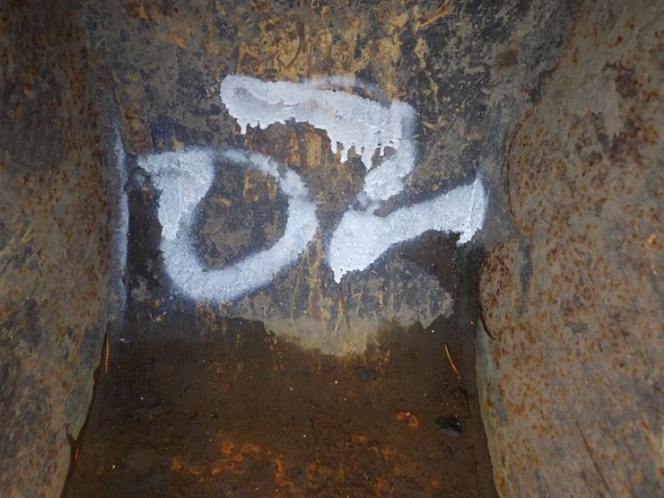 john-deere-12-image-5