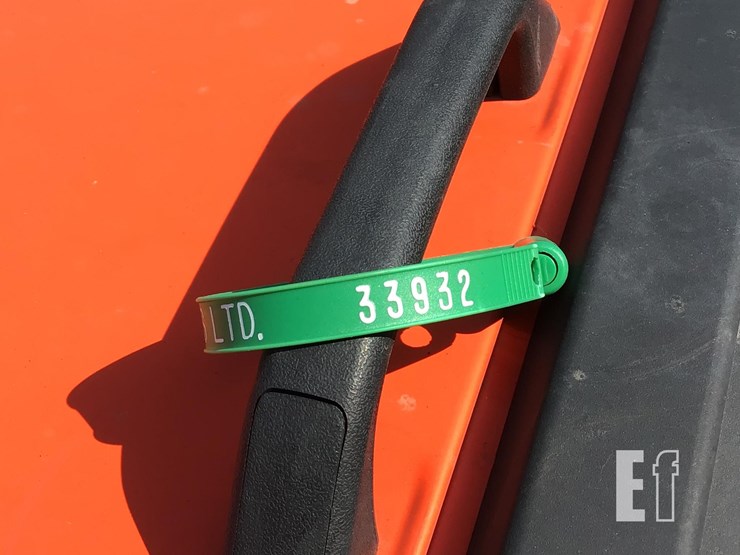 2007-kubota-zd331-image-14