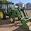 2007-john-deere-6415-image-3