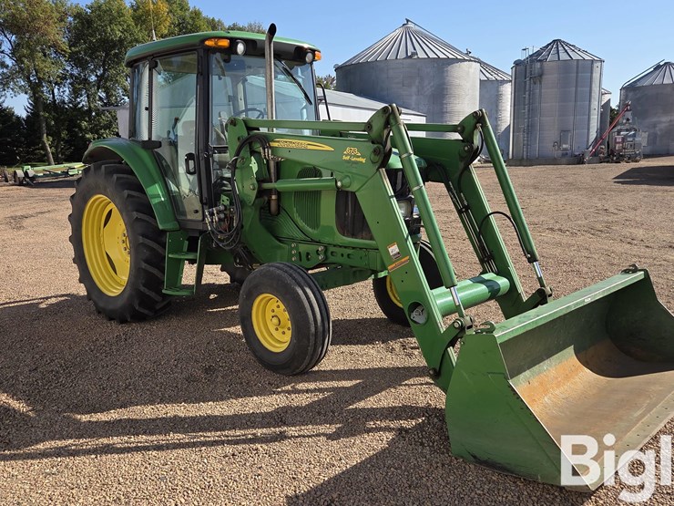 2007-john-deere-6415-image-3