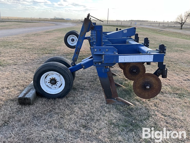 blu-jet-7-shank-deep-chisel-image-4