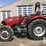 2007-case-ih-jx80-image-4