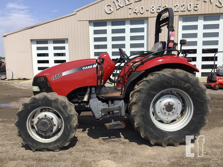 2007-case-ih-jx80-image-4