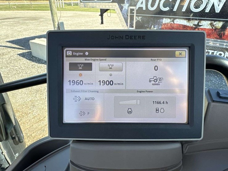 john-deere-6120r-image-23