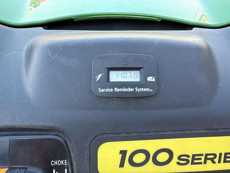 john-deere-la135-image-11