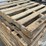 pallets-image-9
