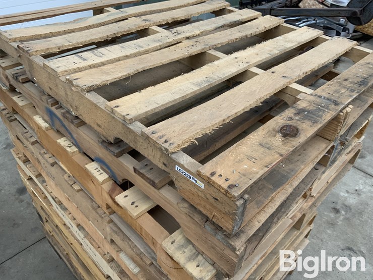 pallets-image-9