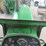 john-deere-4320-image-3