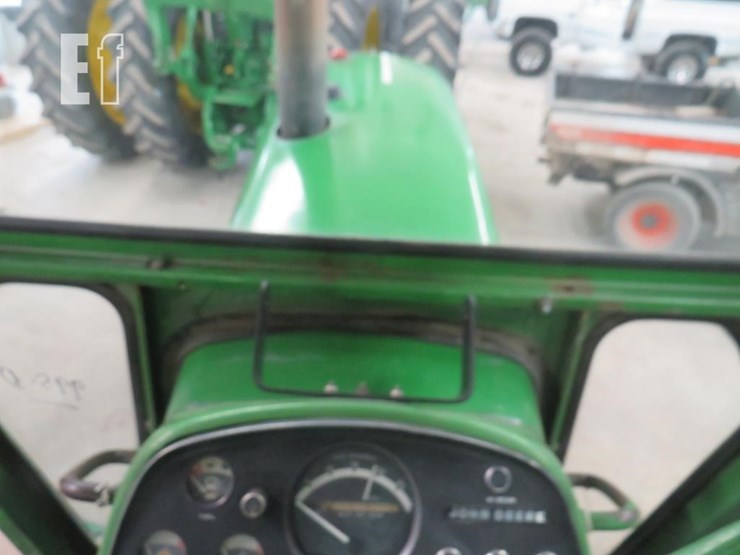john-deere-4320-image-3