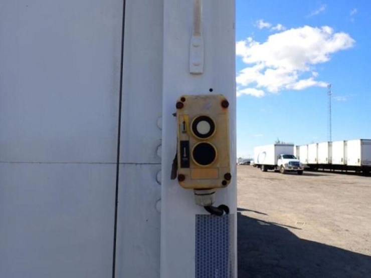 2017-freightliner-m2106-s/a-van-truck-3alacydt0hdj-image-39