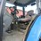 new-holland-tm150-image-19