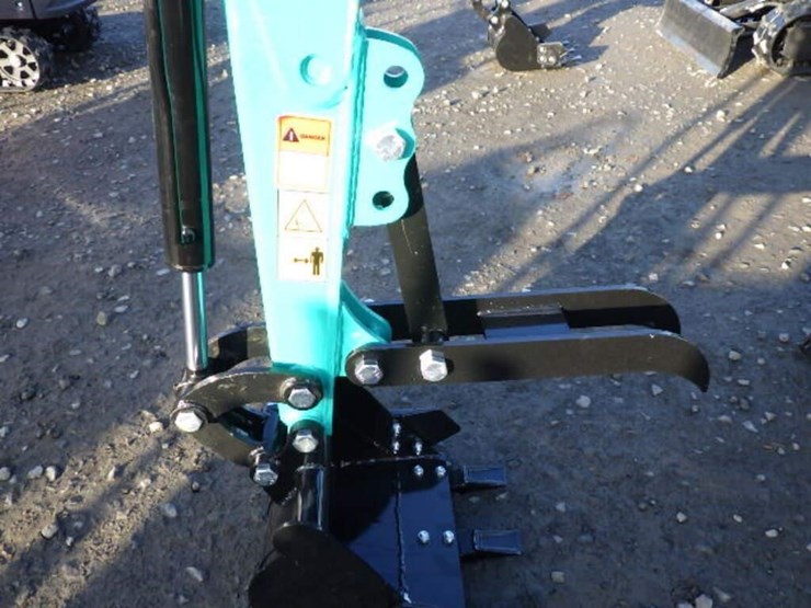 2025-cfg-industry-mh12rx-image-6