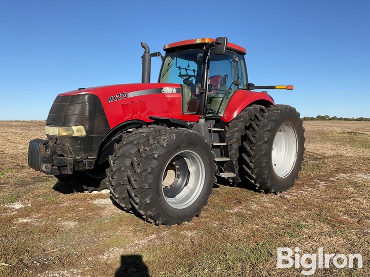 2006-case-ih-mx275-image-1