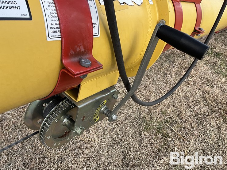 westfield-10”x32’-grain-auger-image-14