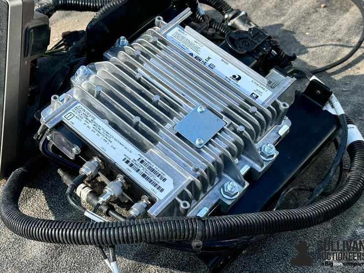 john-deere-10-image-9