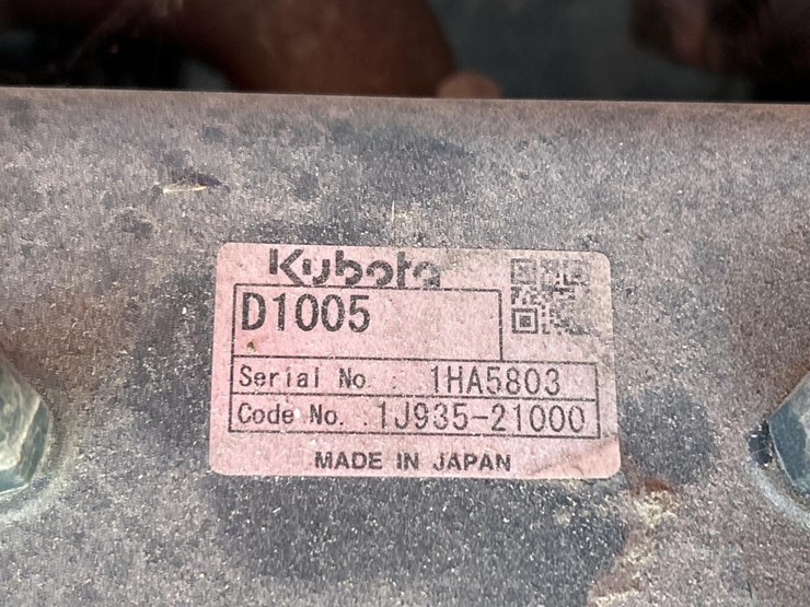 2017-generac-mlt6sk-image-15