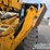 2017-jcb-512-56-image-43