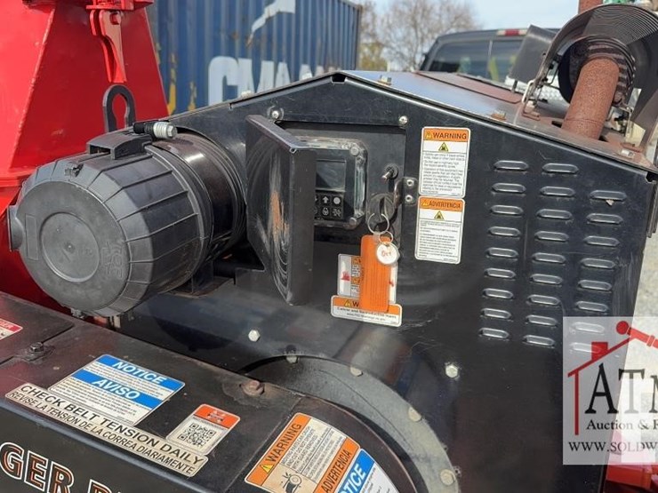 2020-morbark-eeger-beever-image-19