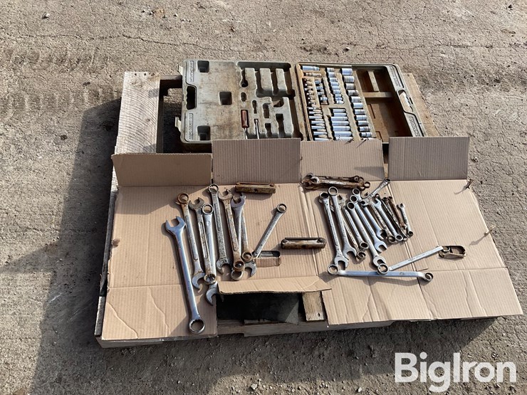 misc-tool-pallet-image-4