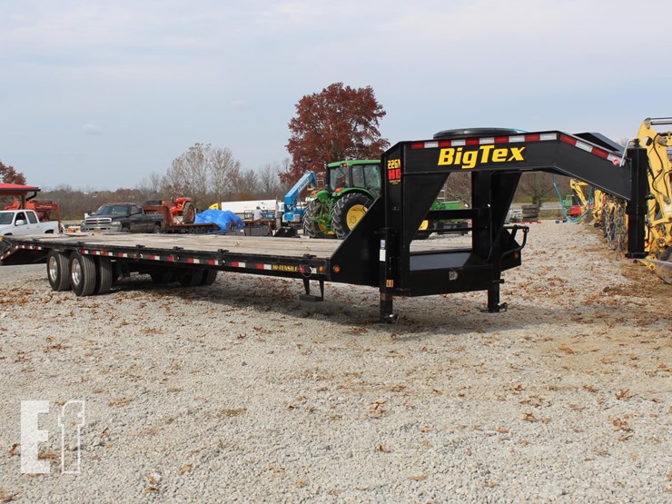 big-tex-22gn-hd-image-1