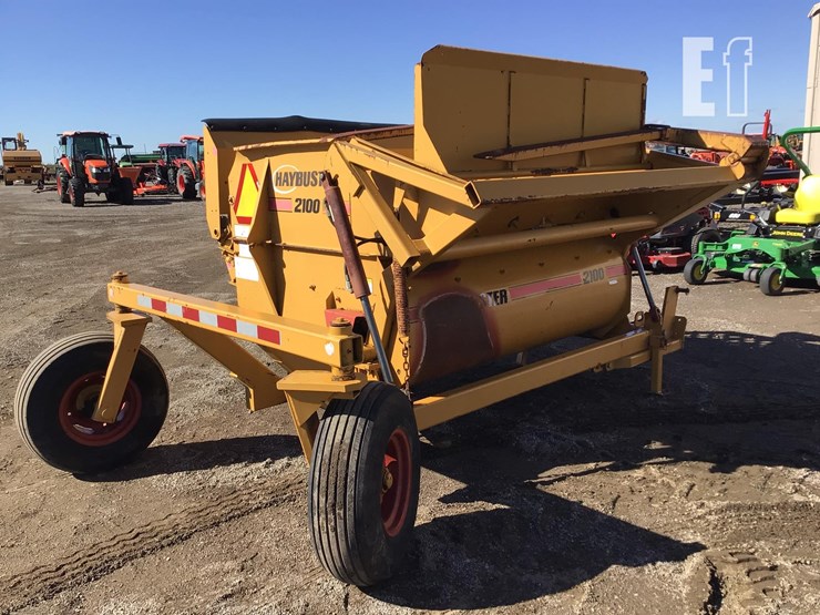 haybuster-2100-image-7