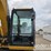 2016-caterpillar-312fgc-image-98