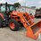 2015-kubota-m6-111-image-9