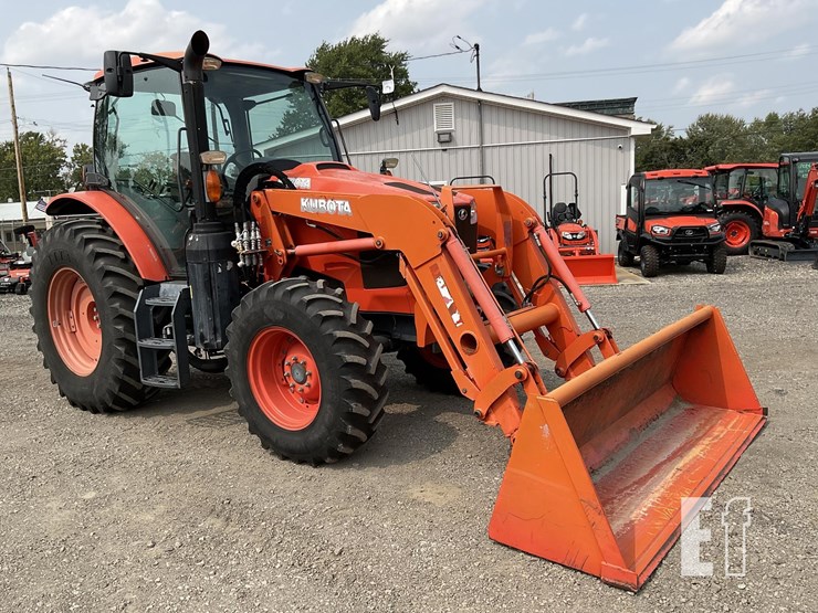 2015-kubota-m6-111-image-9