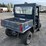 2010-polaris-ranger-ev-image-4