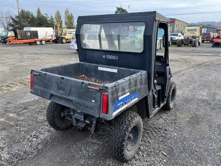 2010-polaris-ranger-ev-image-4