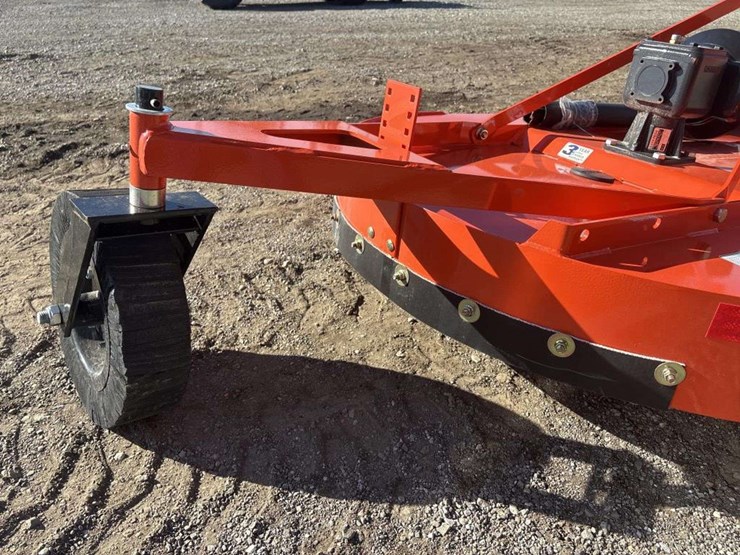 land-pride-rcr1248-image-19