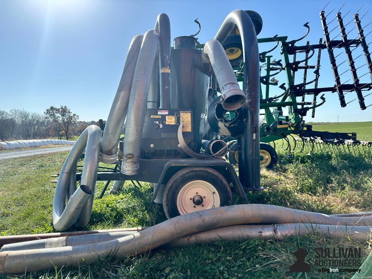 conveyair-6006-image-8