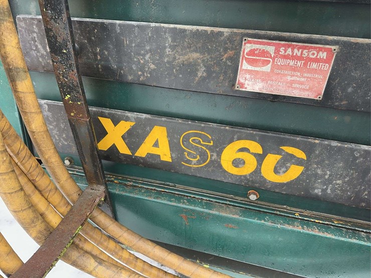 atlas-copco-xas60-image-8