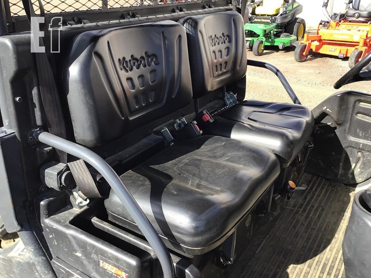 2016-kubota-rtv-x1120-image-17