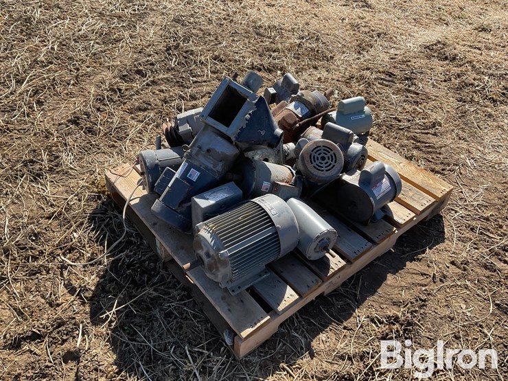 pallet-of-misc-electric-motors-image-6