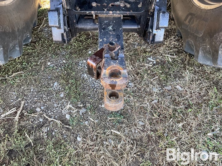 2006-case-ih-mx275-image-14