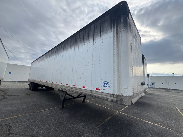 #161-•-2006-hyundai-48'-van-trailer-image-3