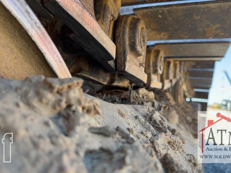 2000-caterpillar-953c-image-17