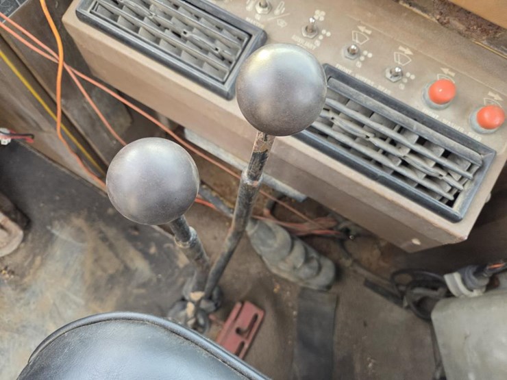 dresser-520c-image-54