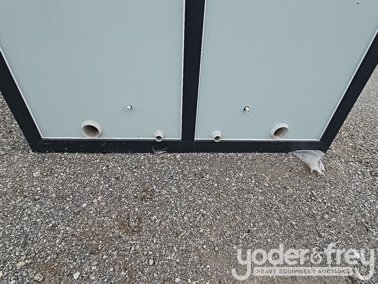 unused-pandabox-dt01-image-11