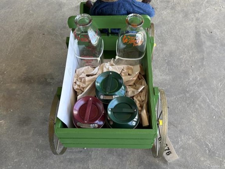 john-deere-24-image-4