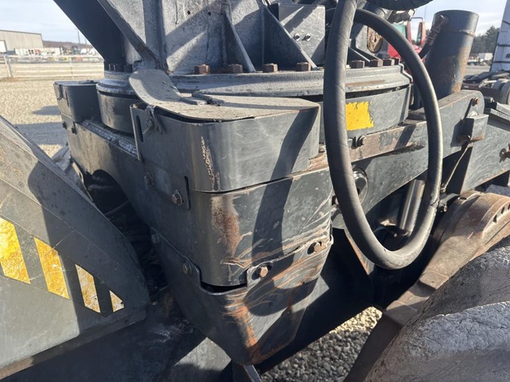 ponsse-bear-image-49