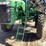 2014-john-deere-4940-image-10