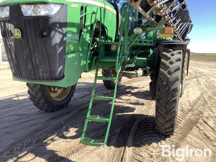 2014-john-deere-4940-image-10