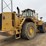 2010-caterpillar-988h-image-5