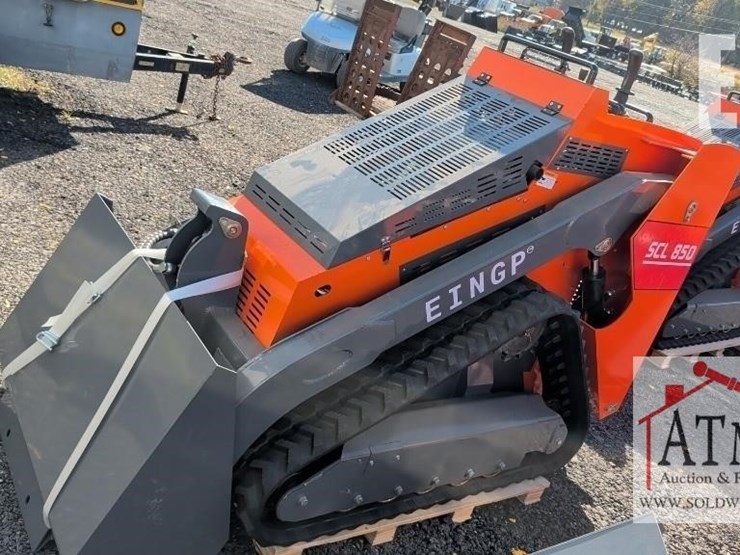 eingp-scl850-image-3