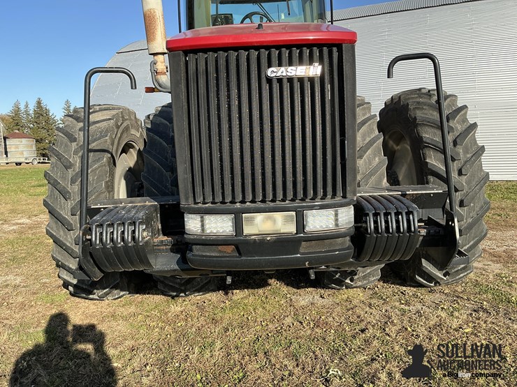 2011-case-ih-steiger-335-image-16